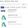 cms-public-libraries-listing-01.png