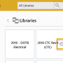 cms-public-libraries-listing-02.png