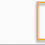 cms-public-libraries-subscribe-02.png