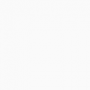 cms-public-libraries-subscribe-04.png