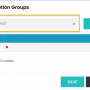 cms-public-libraries-subscribe-05.png