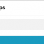 cms-public-libraries-subscribe-07.png
