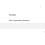 cms-public-libraries-subscribe-08.png