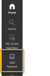 Adding Attachments Image