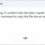 cms-sharing-content-links-copy.png