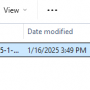 cms-sharing-content-links-html-paste.png