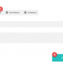 create-library-dialog.png