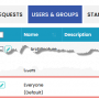 hive-everyone-group.png