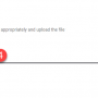 import-users.png
