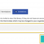 inviting-external-users.png