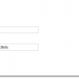powerbi-edit-params.png