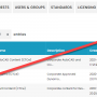 standards-family-check-libraries-01.png