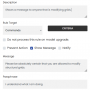 standards-rules-03.png