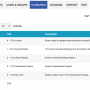 standards-rulesets-01.png