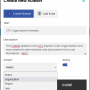 standards-rulesets-03.png