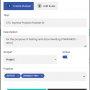 standards-rulesets-04.png