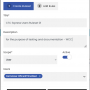 standards-rulesets-05.png