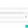 standards-rulesets-06.png