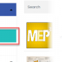 users-groups-add.png