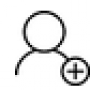 users-new-user-01.png