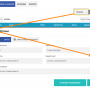 users-setting-active-01.png