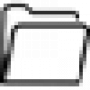 openfolder.png