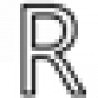 revit.png