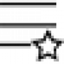 save-search-icon.png
